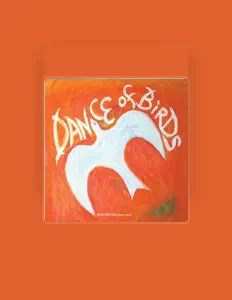 Listen to SEWOON KIM JAZZ CHAMBER, watch music videos, read bio, see tour dates & more!