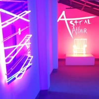Dream Again - Single - Astral Affair