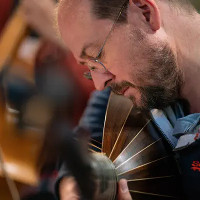 Listen to Thomas C. Boysen, watch music videos, read bio, see tour dates & more!