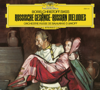 Russian Melodies - Balalaika Orchester Dima Liakhoff, Boris Christoff & Dima Liakhoff