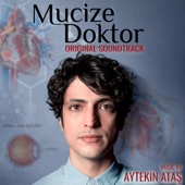 Mucize Doktor Opening Theme artwork