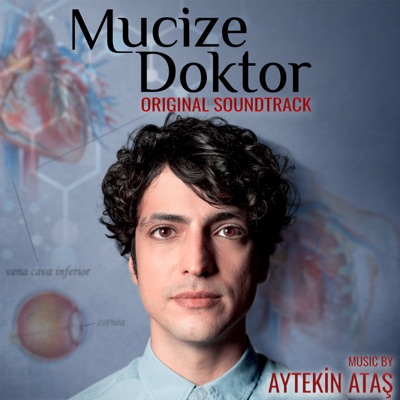Song - Mucize Doktor Opening Theme - Aytekin Ataş