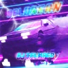 Delorean - Single