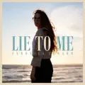 Lie to Me