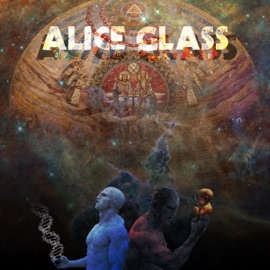 Laughing at the Sky (feat. Parker Joe) Prfct Storm & Mackned