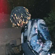Escucha a Killa J, mira videos musicales, lee su biografía, consulta las fechas de las gira y más.