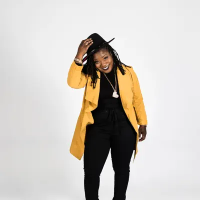 Listen to Lyrik, watch music videos, read bio, see tour dates & more!