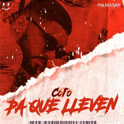 Pa' Que Lleven - Single