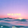 Waves - Single