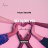Beats for You - Single