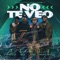No Te Veo (Remix) - Pacho El Antifeka, Jay Wheeler & Wisin & Yandel lyrics