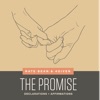 The Promise - Declarations + Affirmations