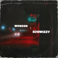 Wonder - Single - Eduwizzy