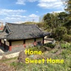 Home Sweet Home - Single