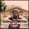 Cause & Effect - FT HopOut lyrics