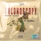 Colonoscopy (feat. SvgPreme) - Mike Dinero lyrics