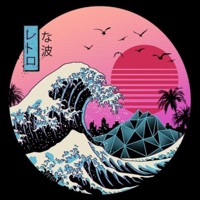 Fiji Land (feat. Evil Balloon) - Single - Plainview Kiet