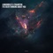 Londonbeat, Traumton - I?ve Been Thinking About You - Reshape Mix