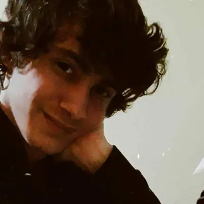 Listen to Jonathan Morais, watch music videos, read bio, see tour dates & more!