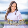 Vanessa Dollinger - Lebensengel