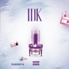 Idk - Single