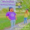 Boss Talk (feat. DotFromTheLock) - YungIce lyrics