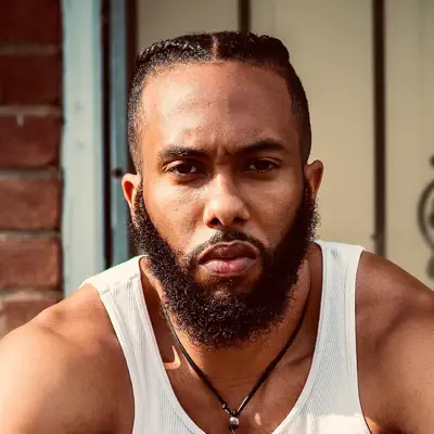 Listen to Devin, watch music videos, read bio, see tour dates & more!