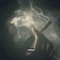 Smoke for Free (feat. Sharrod Sloans) - Marshen McClinton lyrics
