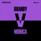 Missing You - Brandy, Tamia, Gladys Knight & Chaka Khan lyrics