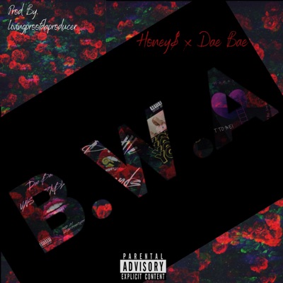 B.W.A - Single