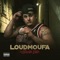 Gasoline - Loudmoufa lyrics