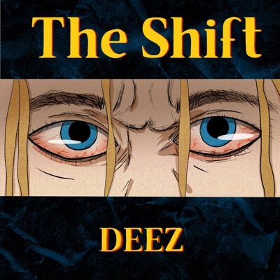 The Shift - Single