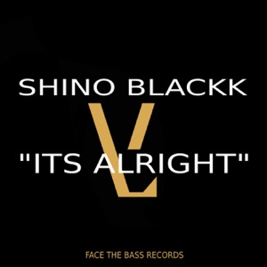 Its Alright - Single