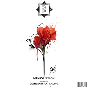It's Ok (incl. Gianluca Rattalino Remix) - Single