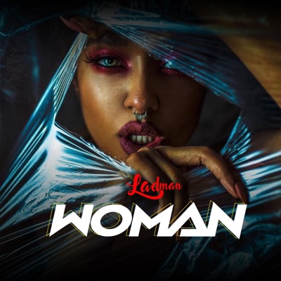Woman - Single