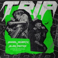 Trip (feat. Alan Pintos) - Single - Angel Muertx