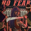 M.anifest feat. Vic Mensa & Moliy - No Fear