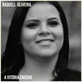 a vitória chegou