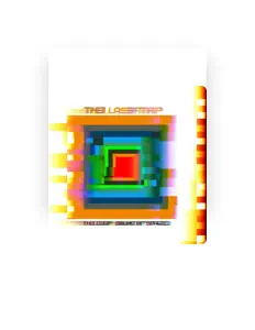 The Deep Sound of Space सुनें, म्यूज़िक वीडियो देखें, बायो पढ़ें, दौरे की तारीखें और बहुत कुछ देखें!