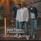 Steve Tielens & Discobar Joossens - 1000 Mooie Dromen