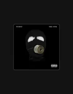 收听 Tre8tm、观看音乐视频、阅读小传、查看巡演日期等 ！