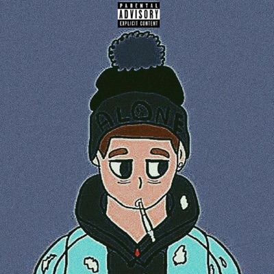 Entertain Me - Single