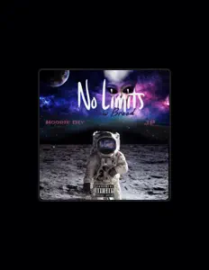 Ακούστε περιεχόμενο από New Breed, παρακολουθήστε μουσικά βίντεο, διαβάστε το βιογραφικό, δείτε ημερομηνίες περιοδείας, και πολλά ακόμη!