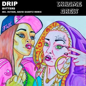 Drip - Single