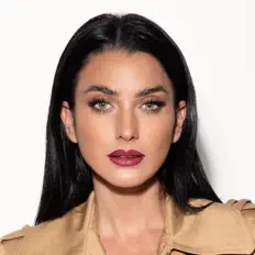 Listen to Sarit Avitan, watch music videos, read bio, see tour dates & more!