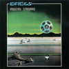 Industry Standard - The Dregs