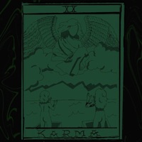 Cafe Tacvba Ablum Cover