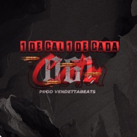 Una de cal una de cada - Single - Cota 061