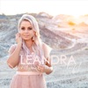 Leandra - Verdwaal In Jou Liefde