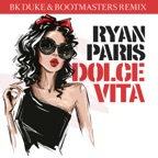 Dolce Vita